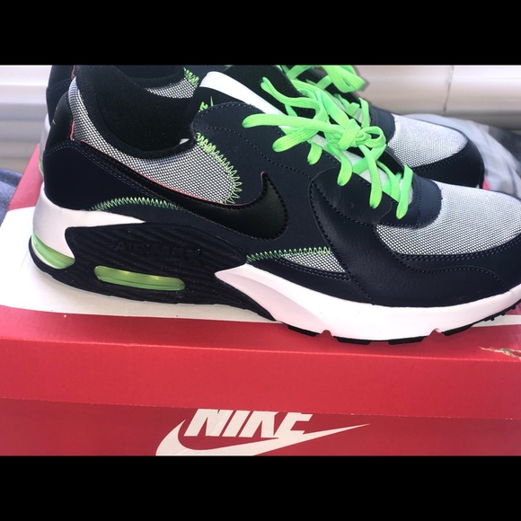 Jordan 5s Oregon Ducks - Picture 17 of 17